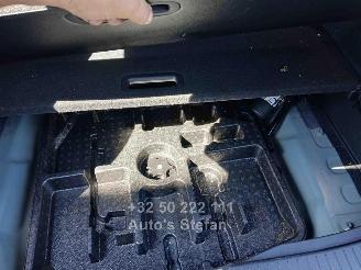 Nissan Qashqai E-POWER BUSINESS PREMIUM picture 23