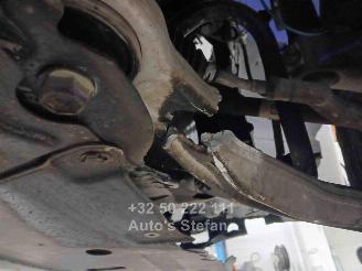 Nissan Qashqai E-POWER BUSINESS PREMIUM picture 40