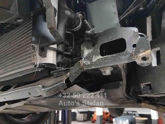Nissan Qashqai E-POWER BUSINESS PREMIUM picture 42