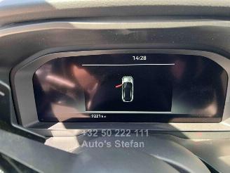 Nissan Qashqai E-POWER BUSINESS PREMIUM picture 10