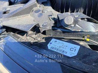 Nissan Qashqai E-POWER BUSINESS PREMIUM picture 33