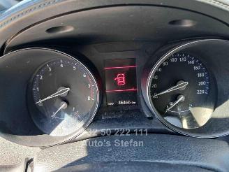 Toyota C-HR C-ITY picture 9