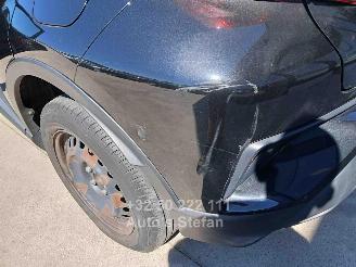 Toyota C-HR C-ITY picture 27