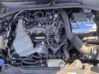 Toyota C-HR C-ITY picture 21