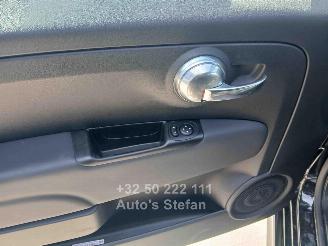 Abarth 595 TURISMO picture 10