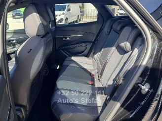 Peugeot 3008 ALLURE picture 10