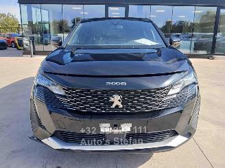 Peugeot 3008 ALLURE picture 2