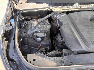 Land Rover Discovery 5 HSE picture 17