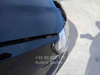 Audi A1 SPORTBACK 25 TFSI picture 32