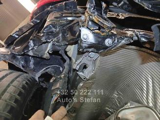 Audi A1 SPORTBACK 25 TFSI picture 40