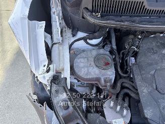 Volkswagen Caddy CARGO picture 17
