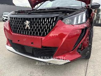 Peugeot 2008 ALLURE picture 18