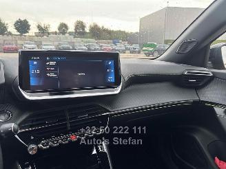 Peugeot 2008 ALLURE picture 25