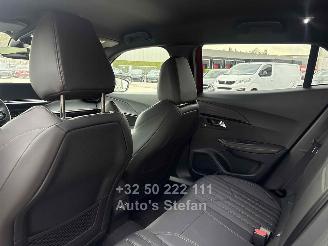 Peugeot 2008 ALLURE picture 26