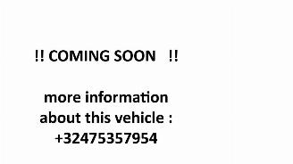 BMW iX1 EDRIVE20 picture 2