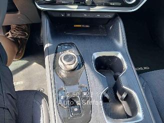 Lexus RZ 450E picture 22