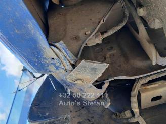 Isuzu D-Max  picture 32