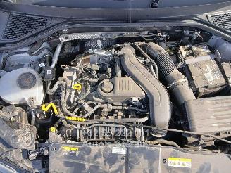 Volkswagen T-Roc LIFE picture 26