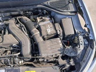 Volkswagen T-Roc LIFE picture 28
