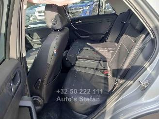 Volkswagen T-Roc LIFE picture 13