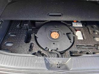 Nissan Qashqai TEKNA PLUS picture 21