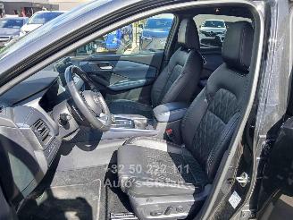 Nissan Qashqai TEKNA PLUS picture 20