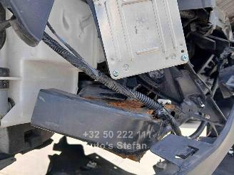 Nissan Qashqai TEKNA PLUS picture 31