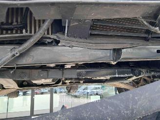 Nissan Qashqai TEKNA PLUS picture 34