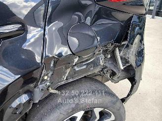 Toyota Yaris CROSS picture 29