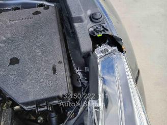 Toyota Corolla  picture 18