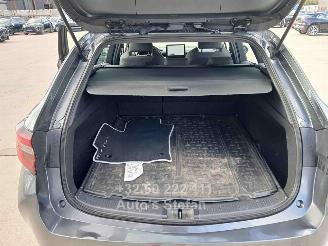Toyota Corolla  picture 15