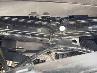 Peugeot 3008  picture 29