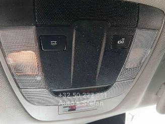Kia Sportage  picture 19