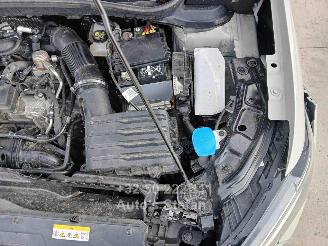 Volkswagen T-Cross LIFE picture 31