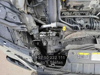 Volkswagen T-Cross LIFE picture 33