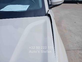 Volkswagen T-Cross LIFE picture 16
