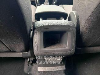 Volkswagen T-Cross LIFE picture 14