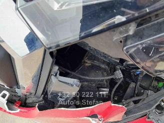 Skoda Kamiq STYLE picture 17