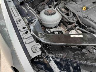 Volkswagen Tiguan  picture 20