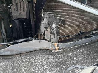 Volkswagen Tiguan  picture 18