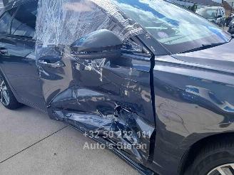 Audi A6 ADVANCED picture 19