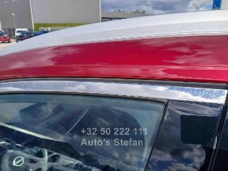 Nissan X-Trail TEKNA picture 21