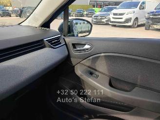 Renault Clio V EVOLUTION picture 18