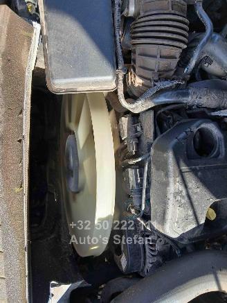 Ford Ranger WILDTRAK picture 25