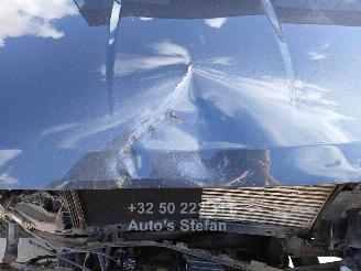 Ford Ranger WILDTRAK picture 36