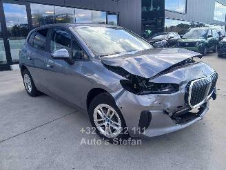 Avarii autoturisme BMW 2-serie E XDRIVE 2023/10