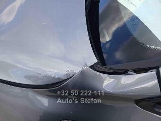 BMW 2-serie E XDRIVE picture 27