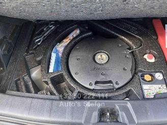 Nissan Qashqai  picture 25