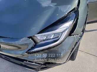 Toyota Aygo X picture 35
