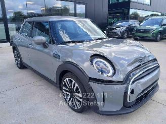 Avarii autoturisme Mini Cooper ONE 2021/3